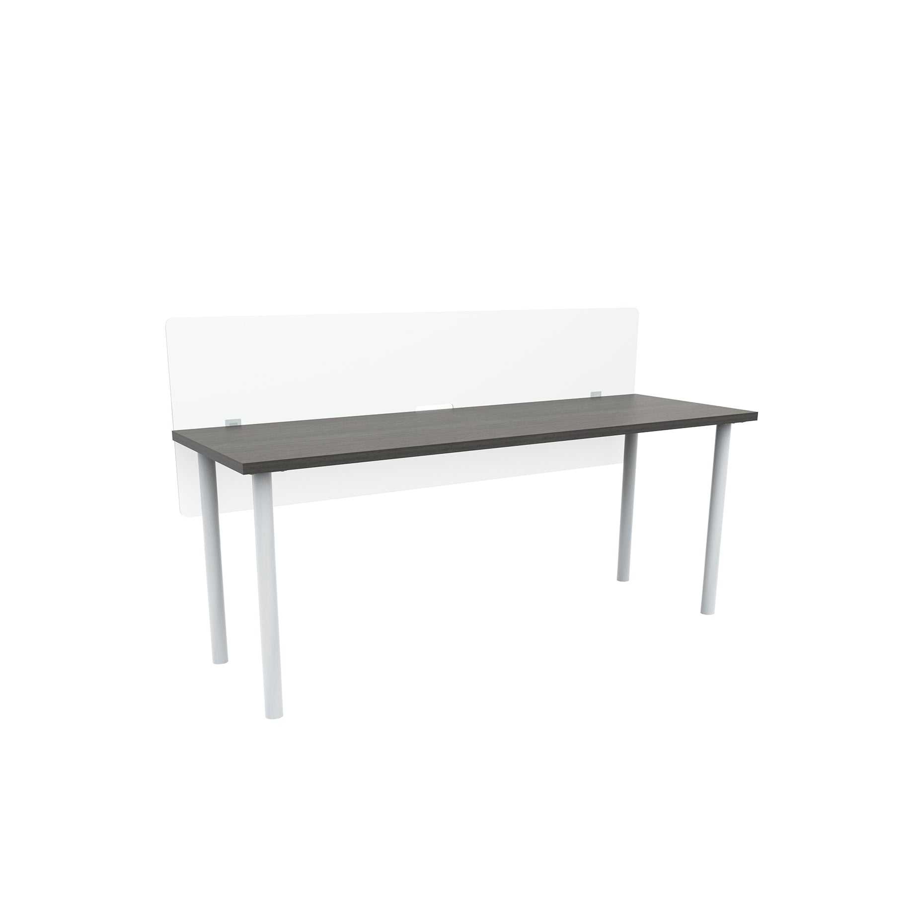 Modesty Privacy Panel 71.5W