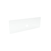 Modesty Privacy Panel 71.5W