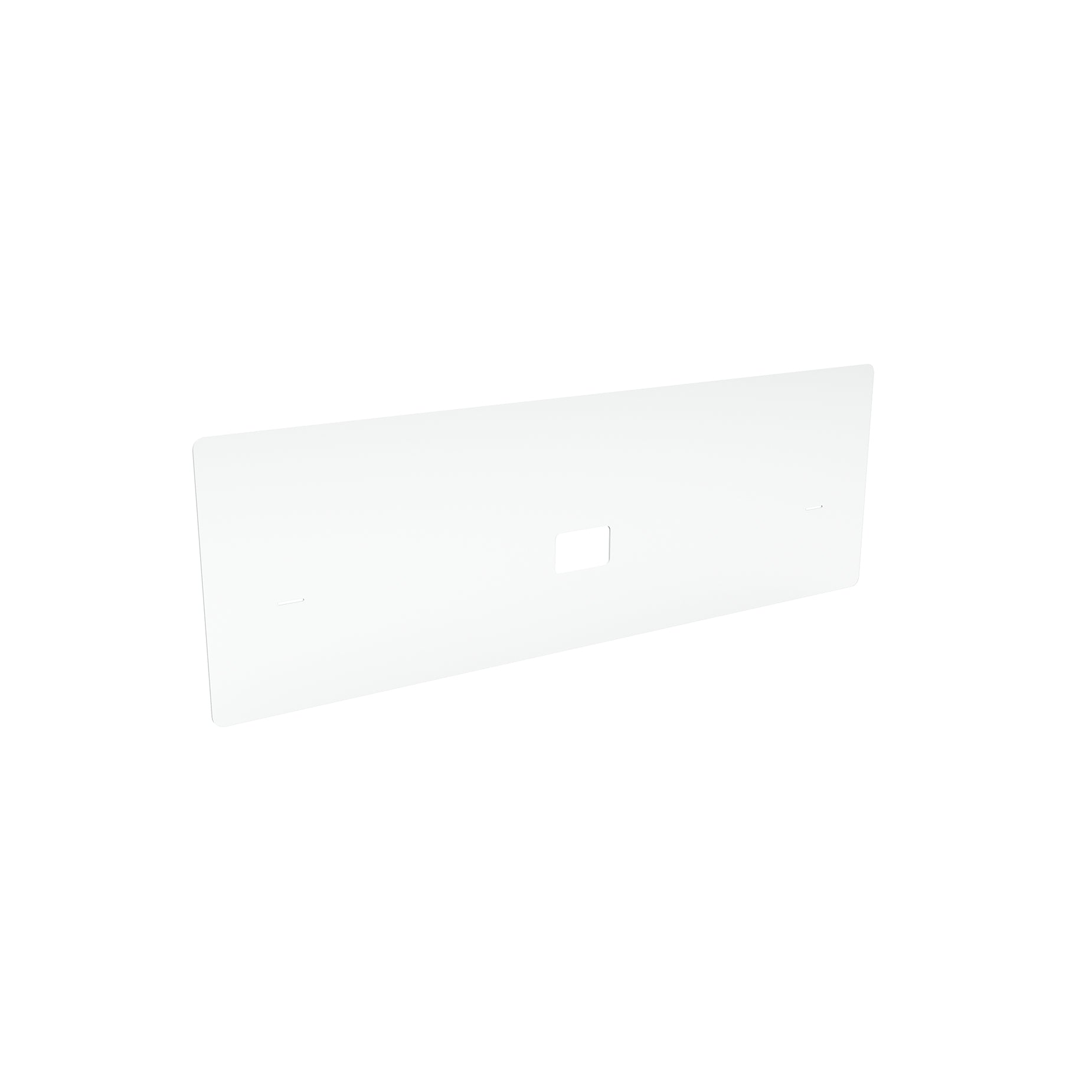 Modesty Privacy Panel 71.5W