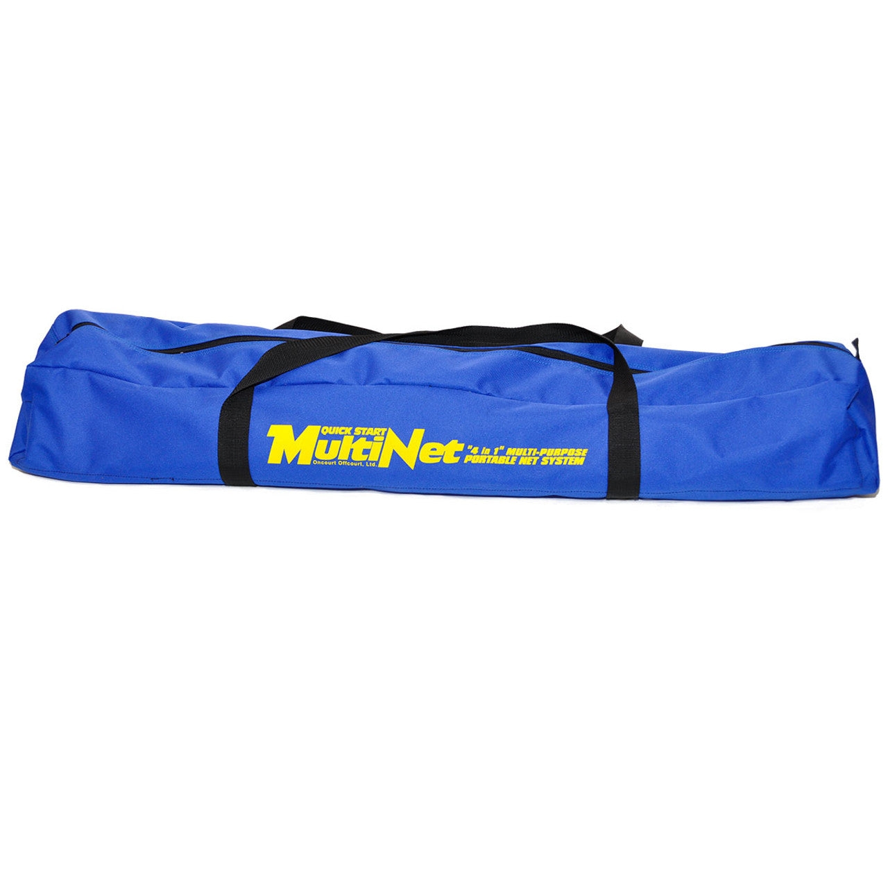 Multinet - 18' Wide - W/Carry Bag