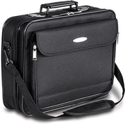 Notebook Carry Case