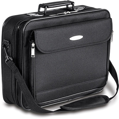 Notebook Carry Case