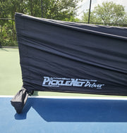 Picklenet Deluxe Cover