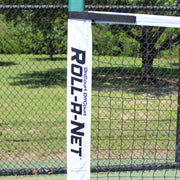 Oncourt Offcourt Roll-A-Net - 18' Wide - W/Carry Bag