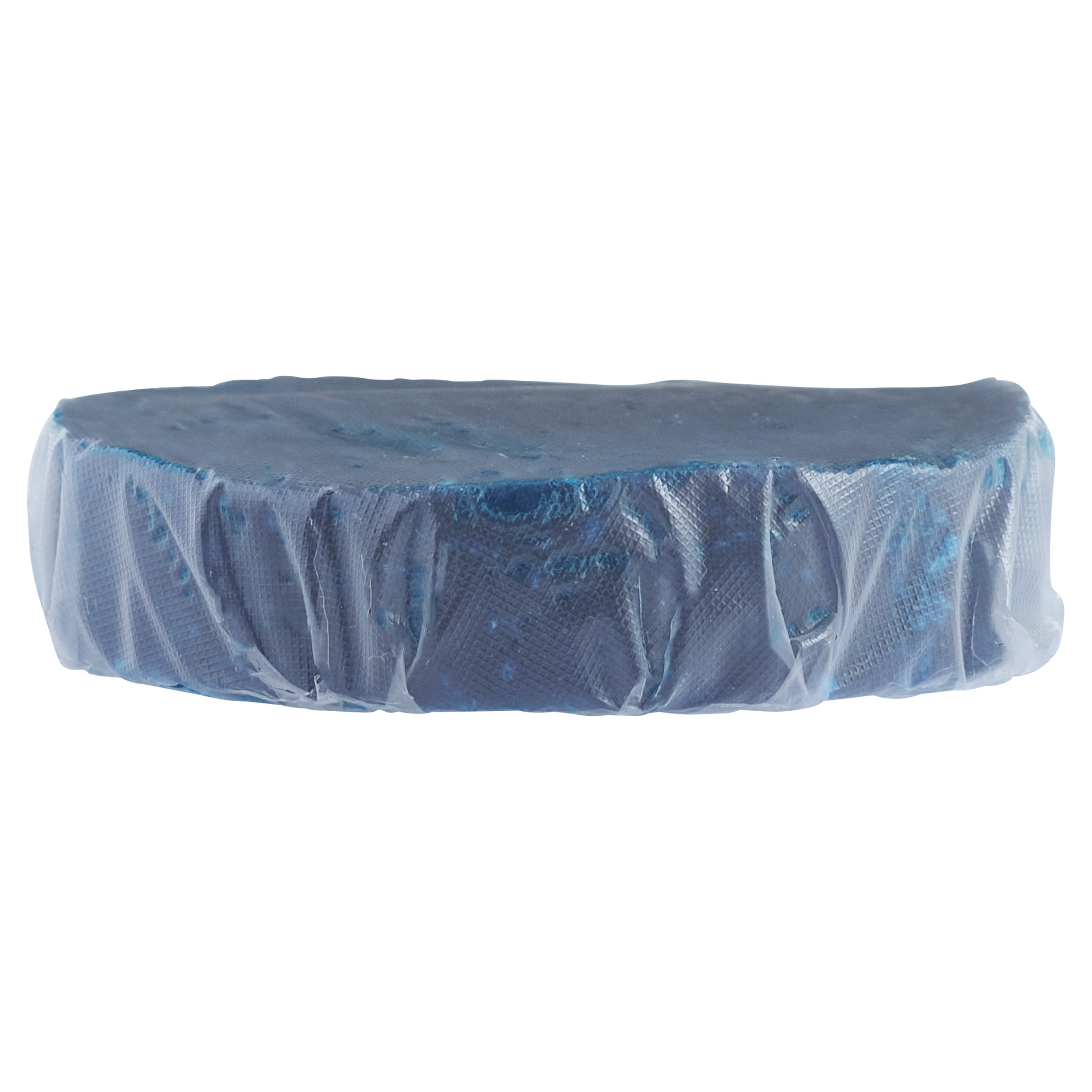 2.8 oz. Enzymatic Block Fresh Air (144 Pack)