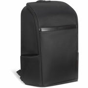 Champs Onyx Carrying Case (Backpack) for 11&amp;quot; to 15.6&amp;quot; Notebook