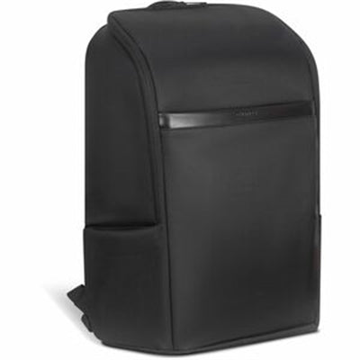 Champs Onyx Carrying Case (Backpack) for 11&amp;quot; to 15.6&amp;quot; Notebook