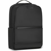 Champs Onyx Carrying Case (Backpack) for 11&amp;quot; to 15.6&amp;quot; Notebook - Black