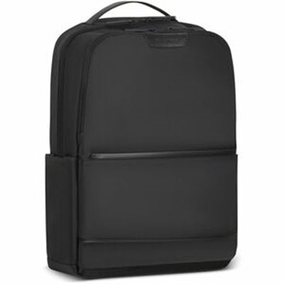 Champs Onyx Carrying Case (Backpack) for 11&amp;quot; to 15.6&amp;quot; Notebook - Black