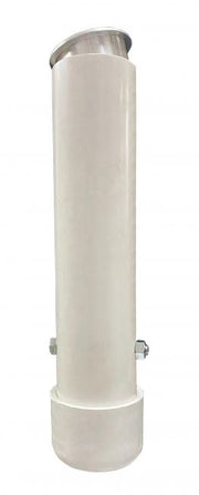 Ground Socket For Tb100