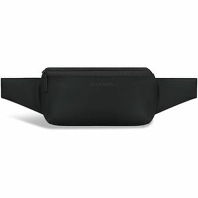 Champs Onyx Carrying Case (Waist Pack) Accessories - Black