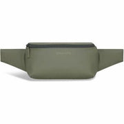 Champs Onyx Carrying Case (Waist Pack) Accessories - Green
