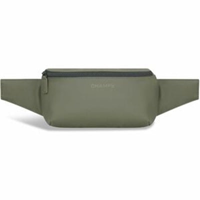 Champs Onyx Carrying Case (Waist Pack) Accessories - Green