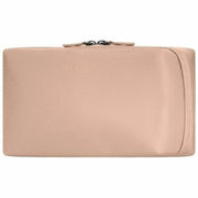 Champs Onyx Carrying Case Toiletries - Nude