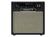 Hiwatt TB20/10 Combo - 20/10W 2-Channel Combo W/ Spring Reverb