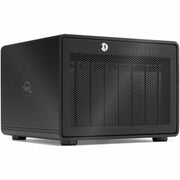 OWC ThunderBay 8 Eight-Bay Thunderbolt (40Gb/s) External Storage Enclosure