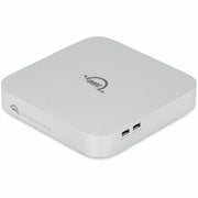 OWC StudioStack DAS Storage System