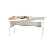 Table Kd30X60Mftg Pbgy/Brch/Ig