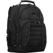 Targus&amp;reg; 15-16&amp;quot; Drifter Essentials Backpack