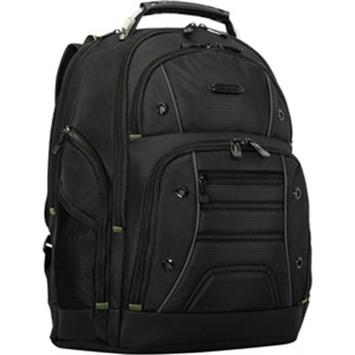 Targus&amp;reg; 15-16&amp;quot; Drifter Essentials Backpack
