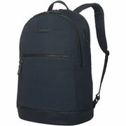 Targus&amp;reg; 15-16&amp;quot; Avila Backpack, Midnight