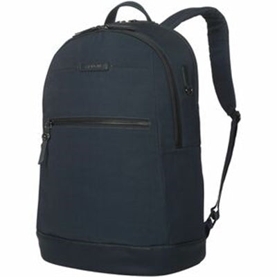 Targus&amp;reg; 15-16&amp;quot; Avila Backpack, Midnight