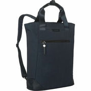 Targus&amp;reg; 15-16&amp;quot; Avila Convertible Tote/Backpack, Midnight