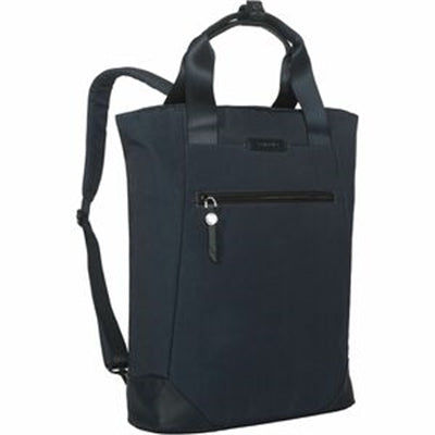 Targus&amp;reg; 15-16&amp;quot; Avila Convertible Tote/Backpack, Midnight