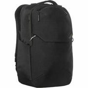 Targus Work+ TBB657GL Carrying Case (Backpack) for 13&amp;quot; to 16&amp;quot; Notebook - Black