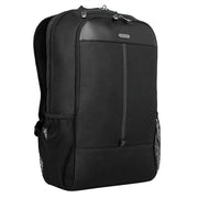 Targus Classic TBB944GL Carrying Case (Backpack) for 17&amp;quot; to 17.3&amp;quot; Notebook - Black - TAA Compliant