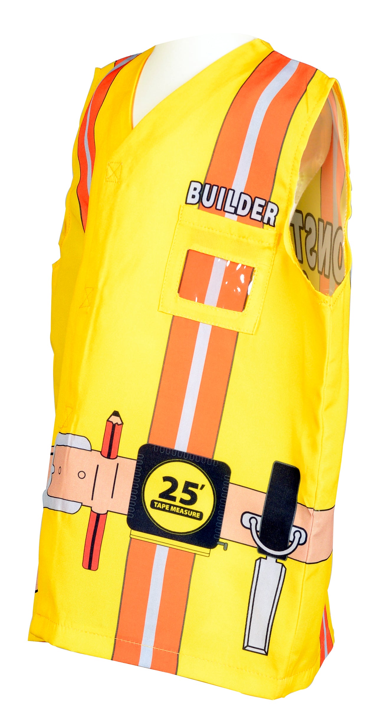 My 1st Career Gear Builder, Ages 3-6