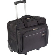 Targus&amp;reg; 16&amp;quot; Rolling Laptop Case