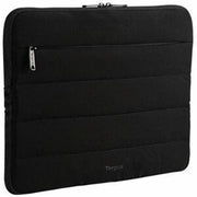 15-16&amp;quot; Puffer Sleeve