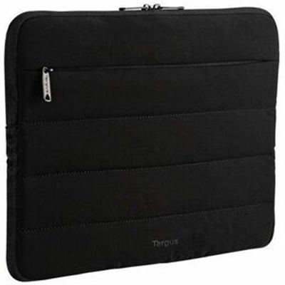 15-16&amp;quot; Puffer Sleeve
