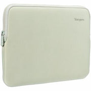 Targus&amp;reg; 13-14&amp;quot; Chromatic&amp;#8482; Sleeve, Green
