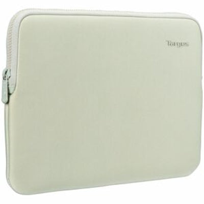 Targus&amp;reg; 13-14&amp;quot; Chromatic&amp;#8482; Sleeve, Green