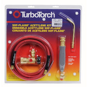 Torch Kit, Acetylene
