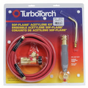 Torch Kit, Acetylene