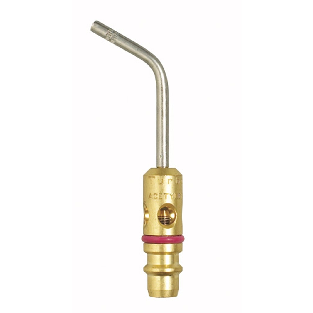Replacement Tip, 1/8 Inch Tip, Acetylene