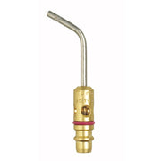Replacement Tip, 1/8 Inch Tip, Acetylene
