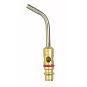 Replacement Tip, 3/16 Inch Tip, Acetylene