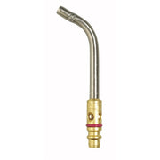 Replacement Tip, 5/16 Inch Tip, Acetylene