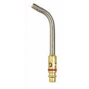 Replacement Tip, 7/16 Inch Tip, Acetylene