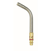 Replacement Tip, 1/2 Inch Tip, Acetylene