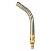 Replacement Tip, 3/4 Inch Tip, Acetylene