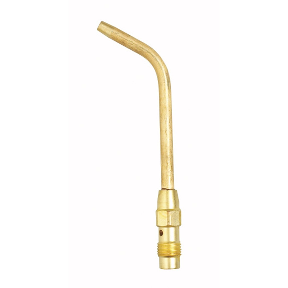 Replacement Tip, Brass