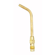 Replacement Tip, Brass