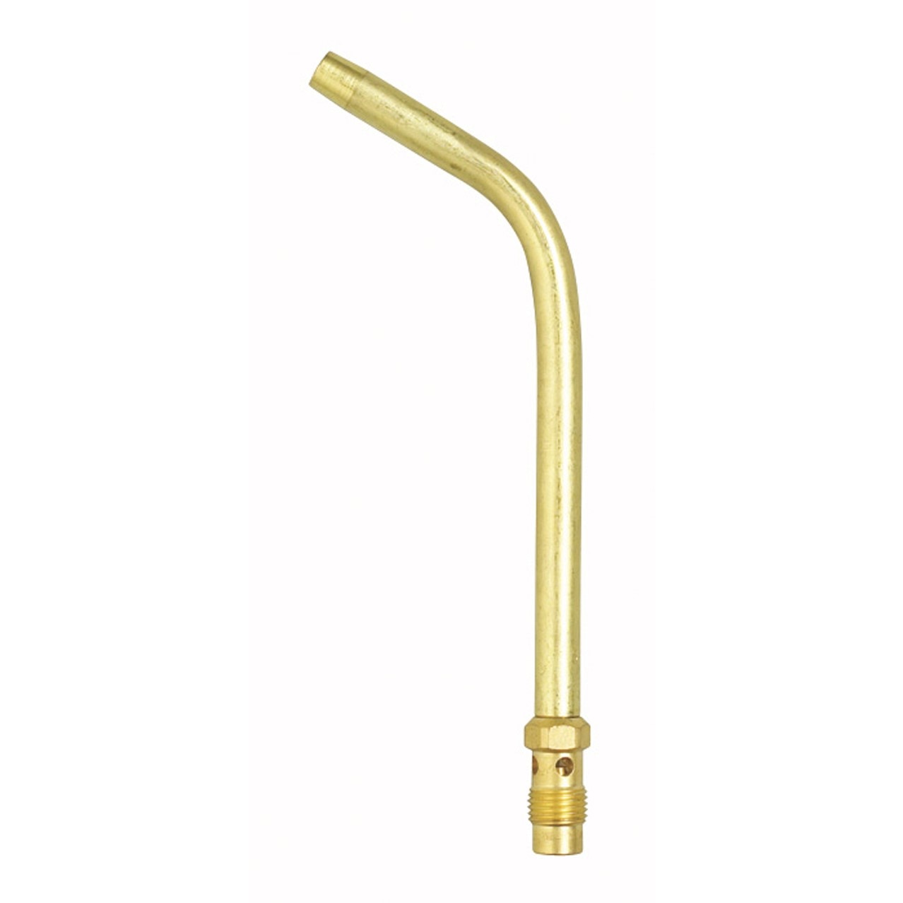 Replacement Tip, Brass