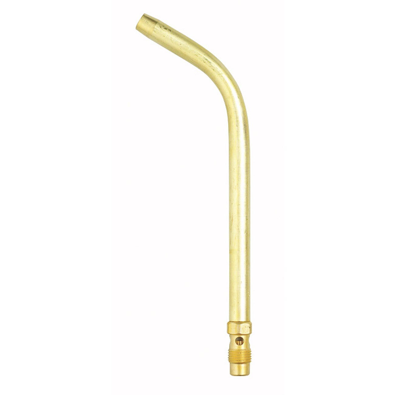 Replacement Tip, Brass