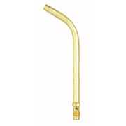 Replacement Tip, Brass